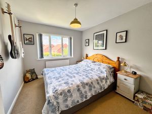 Photo 19- click for photo gallery